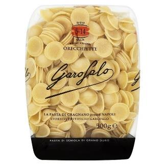 02939 8000139002939 Garofalo Pasta