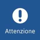 Daniele LAURENTI, commercialista e revisore contabile Il prossimo 10/20 aprile 2014 va inviata telematicamente la comunicazione delle operazioni rilevanti ai fini IVA, ai sensi dell art.21 del D.L. 78/2010, anche conosciuta come Spesometro.