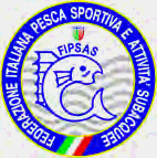 Organizzazione : Validità : : Campo : Denominazione : Società Organiz. : N. Peso [g] Presenti Assenti Retrocessi Cappotti Peso/Cad.[g] Pesci/Cad. Peso/Imm.[%] STATISTICHE GARA Comitato di Settore A.