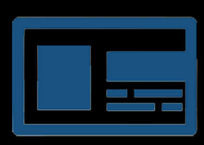 Documenti per l identificazione I documenti per l identificazione sono ogni documento munito di fotografia rilasciato, su supporto cartaceo, magnetico o informatico, da una