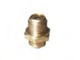 ø18 CCR12 CCR34 CCRL12 CCRL34 Attacco curvo 1/2 mm 120 ø14 Attacco curvo 3/4 mm 120 ø18