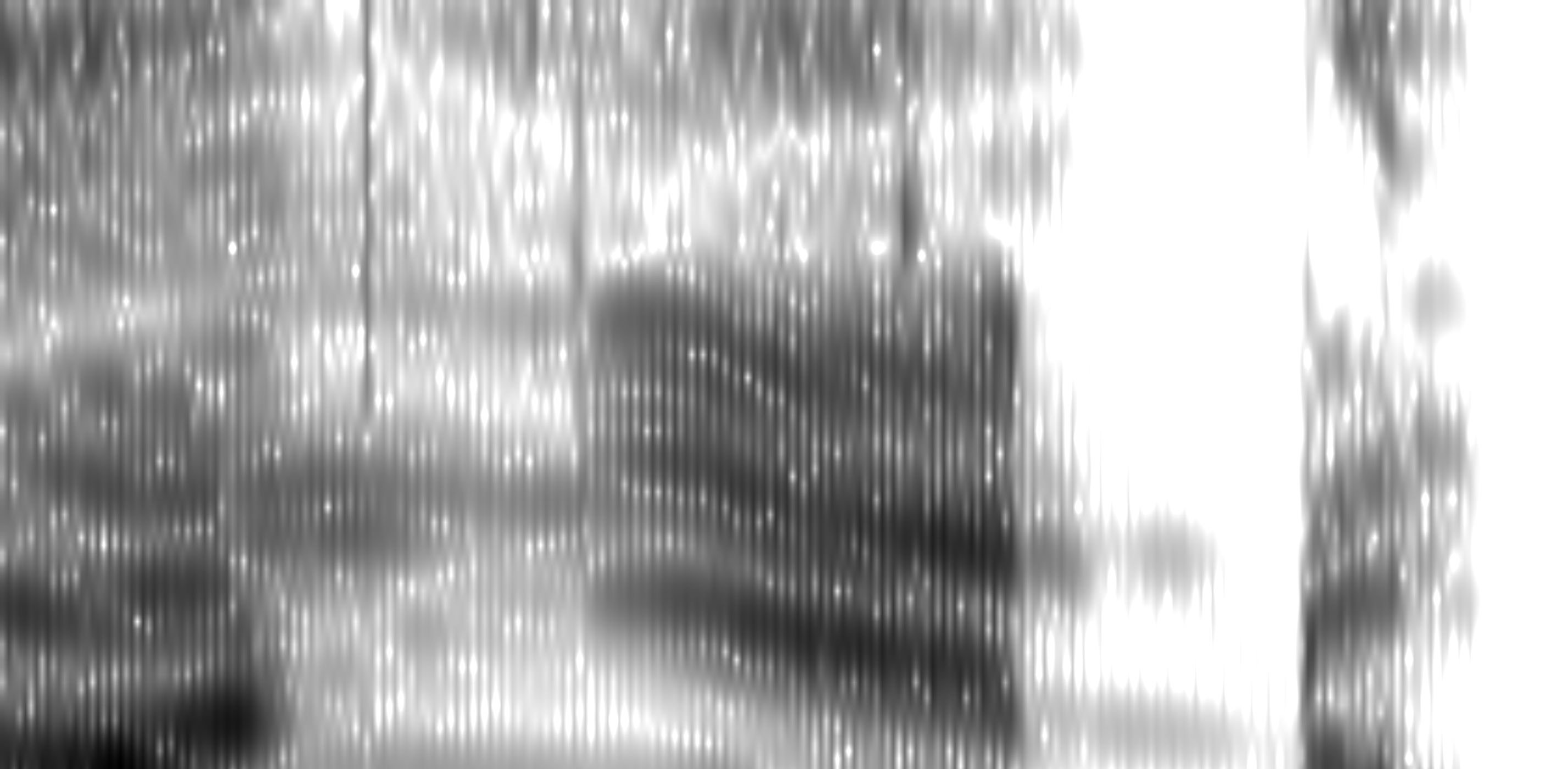 Cap. 4 Retroflessione di /l / in Sicilia (45) Forma d onda e relativo spettrogramma a banda larga di [a» EÍ u] agnello, nel parlato di un soggetto femmina di Ragusa. 9 3 7 2 -.1 2 7.