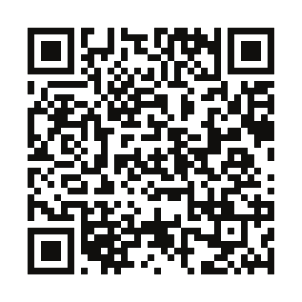 Scan to