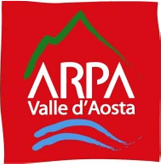 Agenzia Regionale per la Protezione dell Ambiente Regione Autonoma Valle d Aosta Sezione Agenti Fisici Area NIR AOSTA: CITTA SICURA ANCHE NEI 50 Hz MISURE E VALUTAZIONE DELL ESPOSIZIONE AI CAMPI