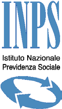 Progetto per la Gestione, lo Sviluppo e il Coordinamento dell Area Agricola Roma, 15 Marzo 2005 Circolare n.