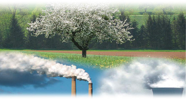 Autorizzazione integrata ambientale (IPPC)