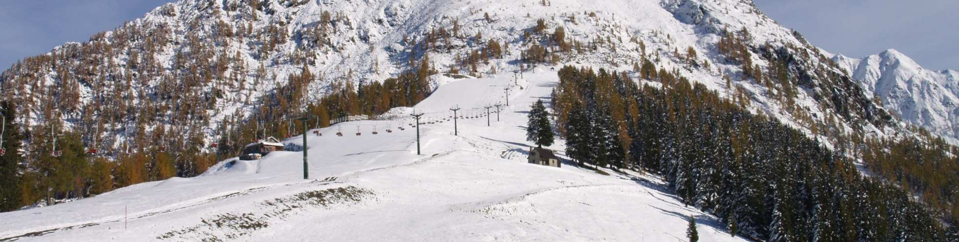 Sviluppo di un modello di calcolo dinamico Incarico