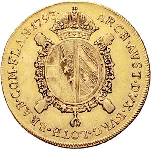 851 850 850 850 Napoleone I Imperatore,