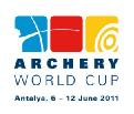 Archery World Championships 2011 Torino (ITA) PROGRAM 02/07/2011 Saturday 19.00-19.55 Opening Ceremony Day 1 - Official Practice (ABC) & Equipment Inspection 03/07/2011 Sunday 9.00-13.