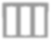 . 1 modulo 35054.. 4 moduli 35061.. 1 modulo 35064.. 4 moduli 35021.