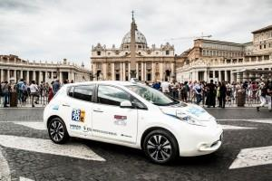 Proposta nuovi turni Taxi 2016-17 protocollati per Roma Il documento che potete leggere in allegato è la bozza dei nuovi turni taxi già protocollato presso gli uffici della Amministrazione di Roma