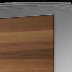 touch walnut Noce moro Moro walnut Rovere natural touch Natural touch