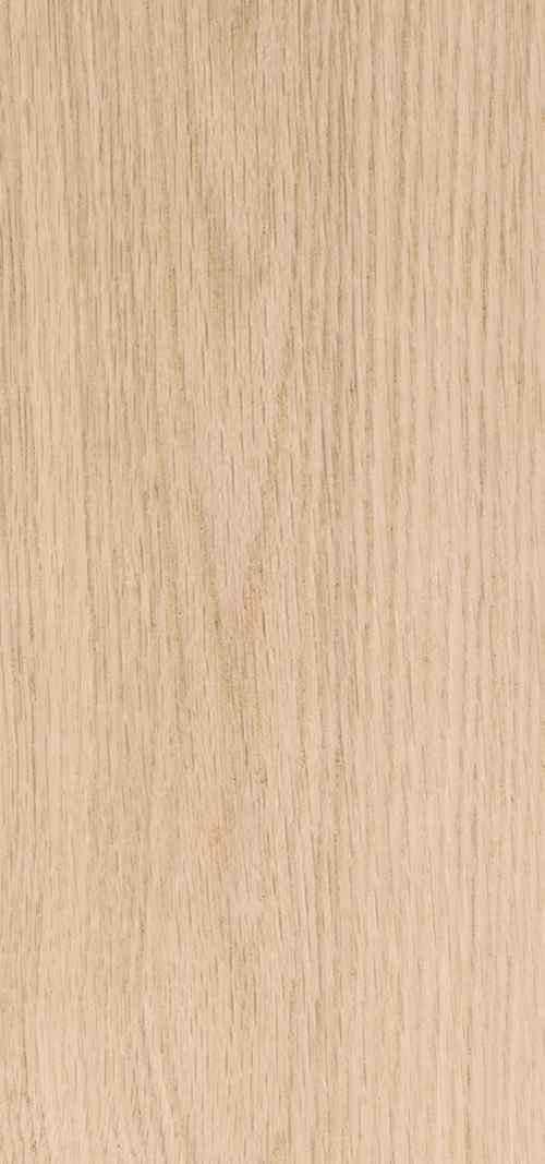 natural touch Natural touch oak