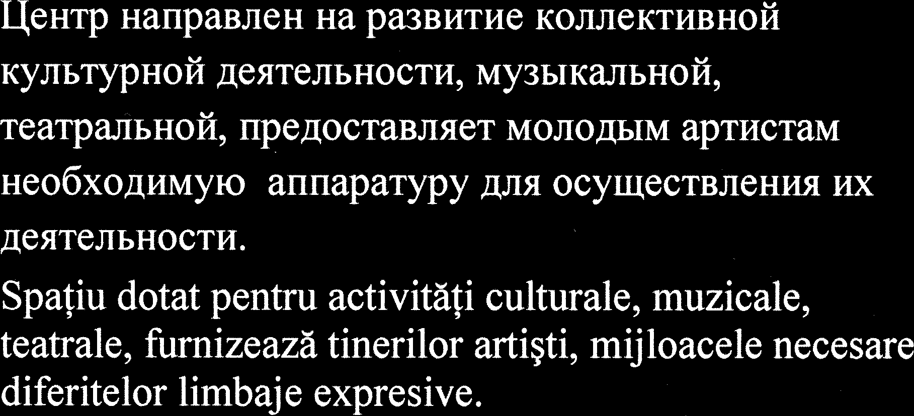 Le circoscrizioni erano già scese a tre, ma sembra che dovranno scomparire del tutto.