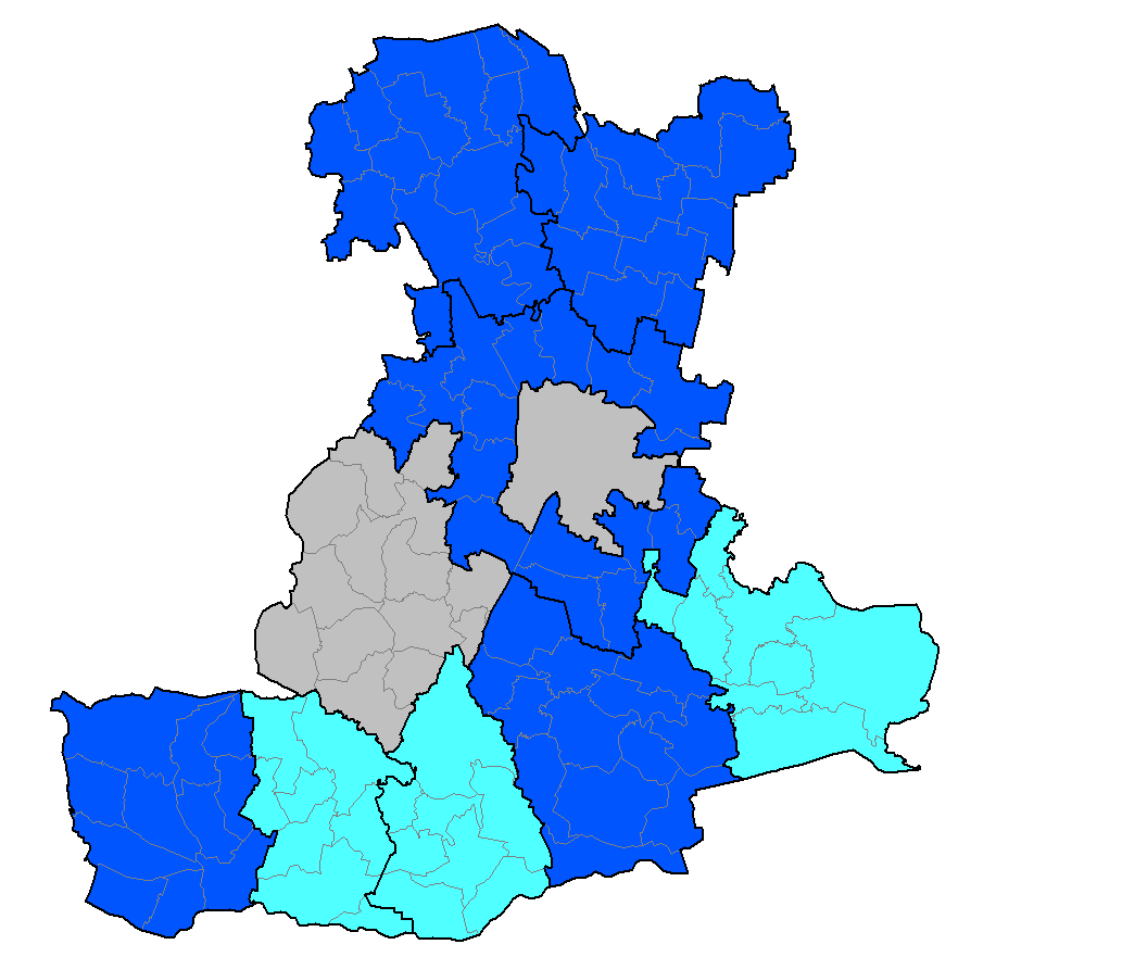 de. Le previsioni per l ultima parte dell anno sono di un ulteriore ribasso. 2.