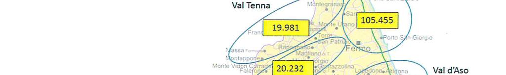 DATI STATISTICI DI