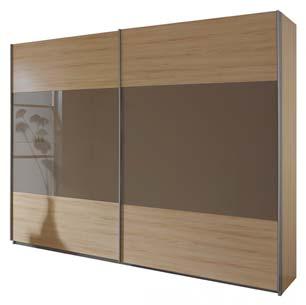 00 Codice: ARM01 Armadio Window Armadio moderno in legno con otto ante.