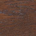 ROVERE SBIANCATO BLEACHED OAK WOOD 01 X 01 CILIEGIO CHERRY WOOD 04 X 04