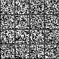 CAS 95-55- 6/67845-79-8/51-19-4 n.