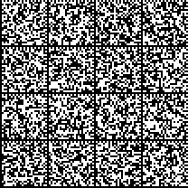 superare l 1,2 % CAS 51-81-0) (n.