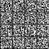 CE 200-237-1/ 217-706- 1) superare lo 0,68 % (come solfato) 225 Ethanol, 2-[4- [Ethyl[(2-