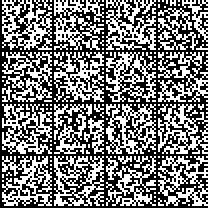 3-Amino-2,4-dichlorophenol (n. CAS 61693-42-3) (n.