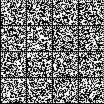 234 237 Hydroxybenzomorpholine (n. CAS 26021-57-8) (n.