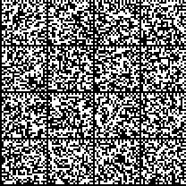 CAS 29705-39-3) e suo cloridrato HC Red No 13 (n. CAS 94158-13-1) (n.