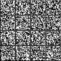 238 2,6-Dimethoxy- 3,5- pyridinediamine (n.