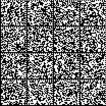 bis(nhydroxyethyl-pphenylenediamine) HCl (n. CAS 128729-28-2) (n.