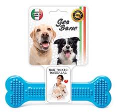 toy for dogs cm.