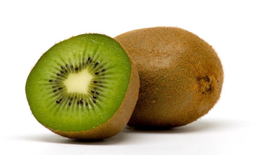 KIWI Prezzo: 3,6 Fr.