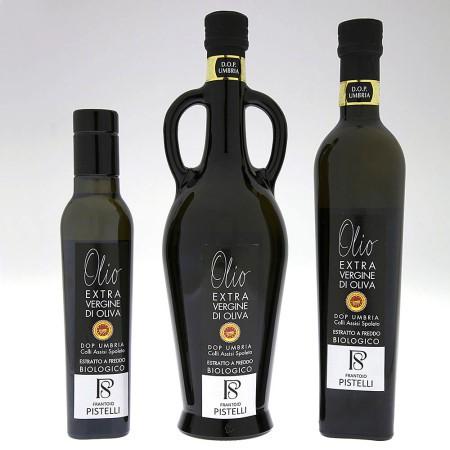 (al kg) CODICE: IN04-PO OLIO OLIVE EXTRA VERGINE