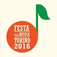 FdM Academy Domenica 19 Giugno 2016 - h 17.00 / 22.