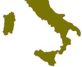 Campania 2,6%