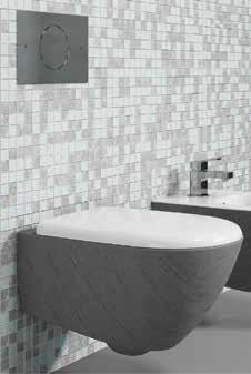 cm monoforo asin 60 cm Vaso sospeso STONE in CERAMICA finitura pietra 3716 STONE Vaso suspended unico scarico toilet a parete P completo di CERAMIC curva tecnica with stone per scarico finishsuolo S