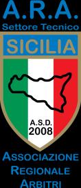 Edizione 8 Ottobre 2016-29 Aprile 2017 Categoria Esordienti 2004-11