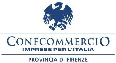 Al 50%, secondo il programma di flessibilità; Al 50% in banca ore e utilizzate come riposi compensativi.