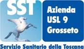 Salute e stili di vita nell ASL 9 nel 2008 PASSI (Progressi nelle Aziende Sanitarie per la Salute in Italia) é il sistema di sorveglianza italiano sui fattori di rischio comportamentali per la salute