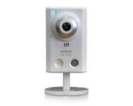 Soluzioni IP - Telecamere - IP PUSH VIDEO CAMERA AVN 80X 440,00 IVS Megapixel Camera - 1.