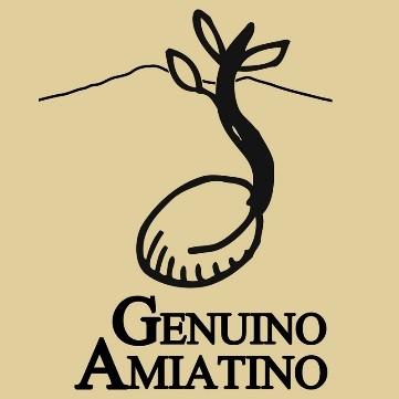 Listino Gruppo di Acquisto Genuino Amiatino Arance Genuino Clandestino Arance Limoni 1,75 / kg 2,20 / kg Damiano & Anna Deodorante Spray alla Lavanda 4,00 Crema Mani e Viso Confezione piccola 5,00