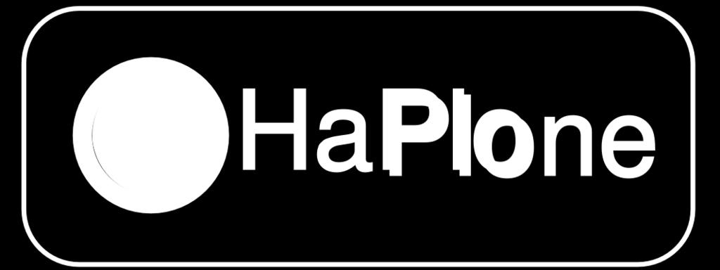 Applicazioni biomediche di Plone: il sistema HaPlone a supporto dell'antropologia Molecolare Andrea Zauli*1, Alessio Boattini2, Alberto Eusebi1, Mauro Amico1, Ivan Rossi,1, Rita Casadio2, Donata