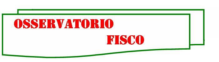 A n n o II n. 8 d e l 14 dicembre 2 0 0 9 IN I QUEESSTO M NUMEERO FISCO Angeletti (UIL), con CISL proporremo nostra riforma. Sarà pronta inizia dicembre, puntiamo coinvolgere sistema imprese p.