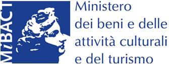 Ministero dei Beni e delle Attività Culturali e