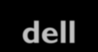 Il contesto dell area del Delta Il bacino di utenza dell ospedale del Delta (Lagosanto) è rappresentato dall unione dei Comuni del Delta del Po (Codigoro, Goro, Lagosanto, Fiscaglia, Mesola) e dal