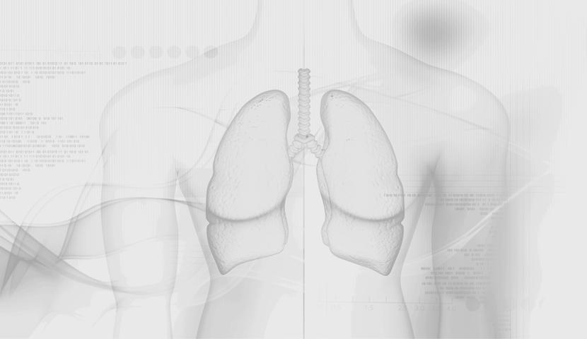 Faculty Razionale La Riabilitazione Respiratoria o, meglio ancora, la Pneumologia Riabilitativa è da tempo riconosciuta quale disciplina e viene considerata una risorsa importante nell approccio al