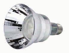 R63 SERIE REFLECTOR R63 ECO economy E27 63 105 91 BR0211 10.