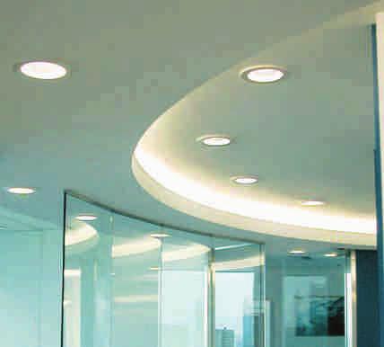 Scarica qui il software GRATUITO per il lighting design: http://www.megaman.