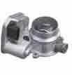 Corpi farfallati Throttle bodies 88.031 AUDI A3 1.