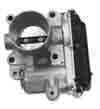 0 TDI MERCEDES 646 150 01 94 VAG 03G 128 063 B 88.082 MERCEDES CLASSE E 88.087 AUDI A3 1.